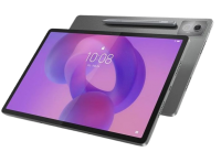 Lenovo Idea Tab Pro TB373FU resim