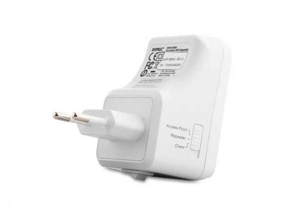 Everest EWR-568N5 Repeater