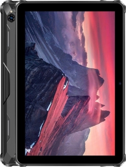 Oukitel RT9 Tablet
