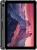 Oukitel RT9 Tablet