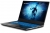Erazer Deputy P60I MD62749-R32 Laptop