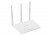 Everest EWR-F303 Router