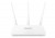 Everest EWR-F303 Router