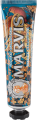 Marvis Dreamy Osmanthus 75 ml resim