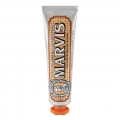 Marvis Orange Blossom Bloom 75 ml resim