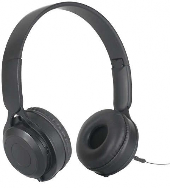 Preo MS54 Tense Kablolu Kulaklık