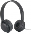 Preo MS54 Tense resim