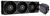 Thermalright Hyper Vision 360 UB ARGB İşlemci Soğutucu