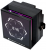 Thermalright Hyper Vision 360 UB ARGB İşlemci Soğutucu