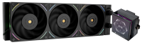 Thermalright Hyper Vision 360 UB ARGB resim