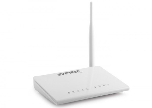 Everest SG-1800 Modem