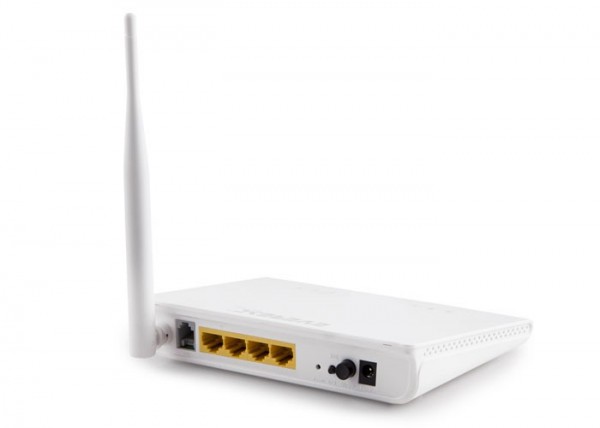 Everest SG-1800 Modem