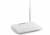 Everest SG-1800 Modem