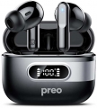 Preo MS38 resim