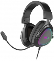 Preo MG23 resim