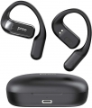 Preo MS41 resim