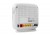 Everest SG-DSL2017 Modem