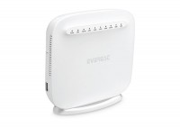 Everest SG-DSL2017 resim