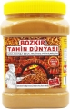 Bozkır Tahin Merkezi  Bozkır Tahini 935 gr resim