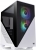 Thermaltake Divider 170 TG ARGB Bilgisayar Kasası