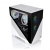 Thermaltake Divider 170 TG ARGB Bilgisayar Kasası