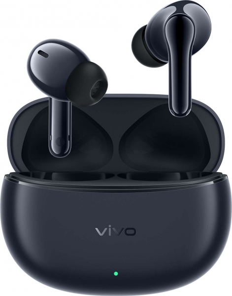 Vivo Buds Tam Kablosuz Kulaklık