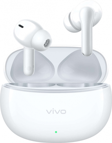 Vivo Buds Tam Kablosuz Kulaklık