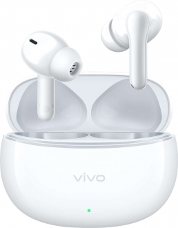 Vivo Buds Tam Kablosuz Kulaklık