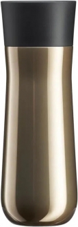 WMF Kişisel Termos