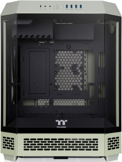 Thermaltake The Tower 600 Bilgisayar Kasası