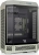Thermaltake The Tower 600 Bilgisayar Kasası