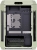 Thermaltake The Tower 600 Bilgisayar Kasası