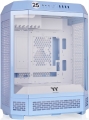 Thermaltake The Tower 600 resim