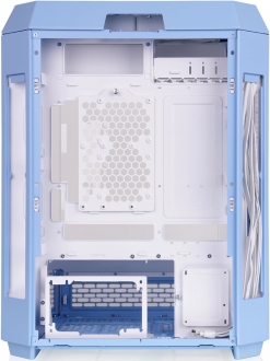 Thermaltake The Tower 600 Bilgisayar Kasası