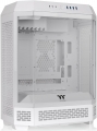 Thermaltake The Tower 600 resim