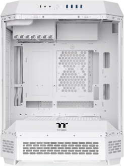 Thermaltake The Tower 600 Bilgisayar Kasası