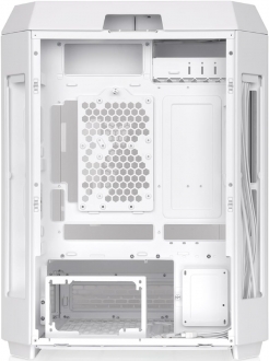 Thermaltake The Tower 600 Bilgisayar Kasası