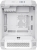 Thermaltake The Tower 600 Bilgisayar Kasası