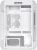 Thermaltake The Tower 600 Bilgisayar Kasası