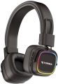 Torima HD-12 resim