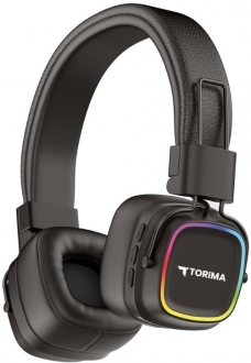 Torima HD-12 Kablosuz Kulaklık