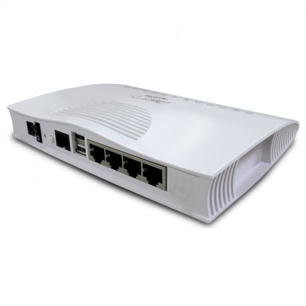 Draytek Vigor 2760 Modem