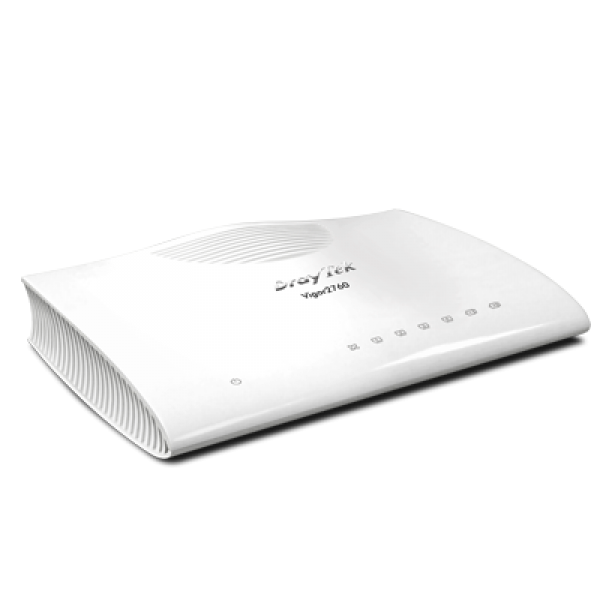 Draytek Vigor 2760 Modem