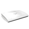 Draytek Vigor 2760 resim