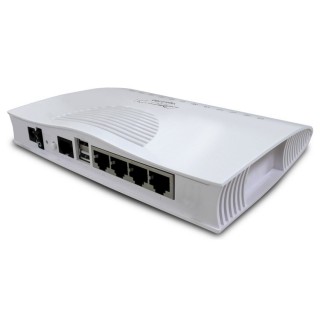 Draytek Vigor 2760 Modem