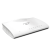 Draytek Vigor 2760 Modem
