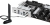 Asus Prime B850-Plus WiFi AM5 (LGA 1718) Soket Anakart