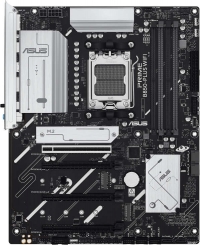 Asus Prime B850-Plus WiFi resim