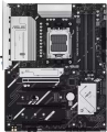 Asus B650E Max Gaming WiFi