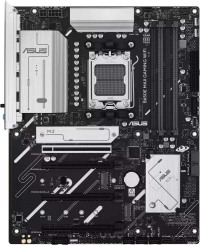 Asus B650E Max Gaming WiFi resim